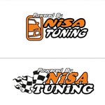 Nisa Tuning logosu