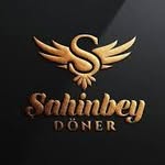 Şahinbey Döner logosu